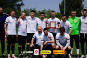 <a href="https://st.getinfootball.com/albums/1095167/68473e145ba7a_1920.jpg" target="_blank">Завантажити оригінал</a>