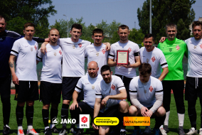 <a href="https://st.getinfootball.com/albums/1095167/68473e145ba7a_1920.jpg" target="_blank">Завантажити оригінал</a>
