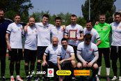 <a href="https://st.getinfootball.com/albums/1095167/68473e1864905_1920.jpg" target="_blank">Завантажити оригінал</a>