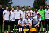 <a href="https://st.getinfootball.com/albums/1095167/68473e1c3a934_1920.jpg" target="_blank">Завантажити оригінал</a>