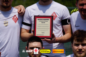 <a href="https://st.getinfootball.com/albums/1095167/68473e1fd5f69_1920.jpg" target="_blank">Завантажити оригінал</a>