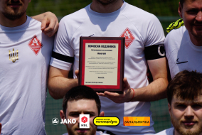 <a href="https://st.getinfootball.com/albums/1095167/68473e1fd5f69_1920.jpg" target="_blank">Завантажити оригінал</a>