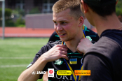<a href="https://st.getinfootball.com/albums/1095167/68473e23d0dc0_1920.jpg" target="_blank">Завантажити оригінал</a>