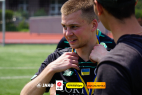 <a href="https://st.getinfootball.com/albums/1095167/68473e23d0dc0_1920.jpg" target="_blank">Завантажити оригінал</a>