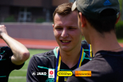 <a href="https://st.getinfootball.com/albums/1095167/68473e27b9aac_1920.jpg" target="_blank">Завантажити оригінал</a>