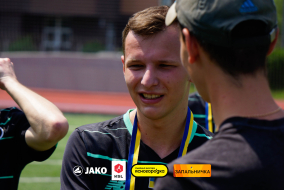<a href="https://st.getinfootball.com/albums/1095167/68473e27b9aac_1920.jpg" target="_blank">Завантажити оригінал</a>