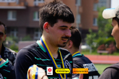 <a href="https://st.getinfootball.com/albums/1095167/68473e2bb6521_1920.jpg" target="_blank">Завантажити оригінал</a>