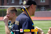 <a href="https://st.getinfootball.com/albums/1095167/68473e2f85891_1920.jpg" target="_blank">Завантажити оригінал</a>