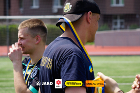 <a href="https://st.getinfootball.com/albums/1095167/68473e2f85891_1920.jpg" target="_blank">Завантажити оригінал</a>