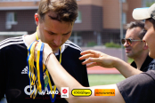<a href="https://st.getinfootball.com/albums/1095167/68473e332786e_1920.jpg" target="_blank">Завантажити оригінал</a>