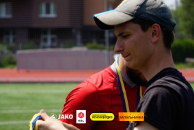 <a href="https://st.getinfootball.com/albums/1095167/68473e36f0463_1920.jpg" target="_blank">Завантажити оригінал</a>