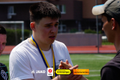 <a href="https://st.getinfootball.com/albums/1095167/68473e3af053e_1920.jpg" target="_blank">Завантажити оригінал</a>