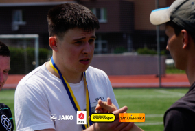 <a href="https://st.getinfootball.com/albums/1095167/68473e3af053e_1920.jpg" target="_blank">Завантажити оригінал</a>