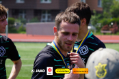 <a href="https://st.getinfootball.com/albums/1095167/68473e3f18eb1_1920.jpg" target="_blank">Завантажити оригінал</a>