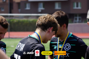 <a href="https://st.getinfootball.com/albums/1095167/68473e42a81e6_1920.jpg" target="_blank">Завантажити оригінал</a>