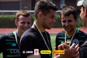 <a href="https://st.getinfootball.com/albums/1095167/68473e469df98_1920.jpg" target="_blank">Завантажити оригінал</a>