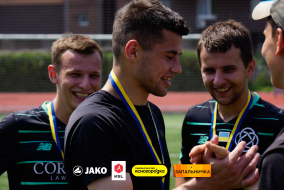 <a href="https://st.getinfootball.com/albums/1095167/68473e469df98_1920.jpg" target="_blank">Завантажити оригінал</a>