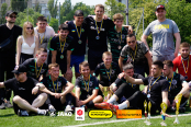<a href="https://st.getinfootball.com/albums/1095167/68473e4a9a728_1920.jpg" target="_blank">Завантажити оригінал</a>