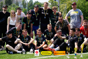 <a href="https://st.getinfootball.com/albums/1095167/68473e4a9a728_1920.jpg" target="_blank">Завантажити оригінал</a>