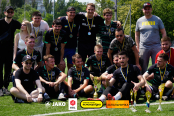 <a href="https://st.getinfootball.com/albums/1095167/68473e4e9371d_1920.jpg" target="_blank">Завантажити оригінал</a>