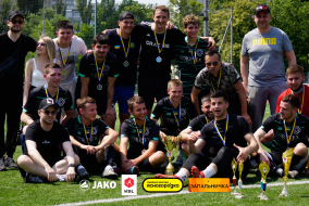 <a href="https://st.getinfootball.com/albums/1095167/68473e4e9371d_1920.jpg" target="_blank">Завантажити оригінал</a>