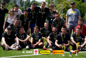<a href="https://st.getinfootball.com/albums/1095167/68473e52cb350_1920.jpg" target="_blank">Завантажити оригінал</a>