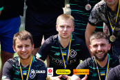 <a href="https://st.getinfootball.com/albums/1095167/68473e57664a7_1920.jpg" target="_blank">Завантажити оригінал</a>