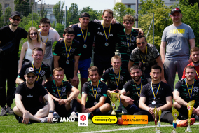 <a href="https://st.getinfootball.com/albums/1095167/68473e5b78b93_1920.jpg" target="_blank">Завантажити оригінал</a>