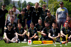 <a href="https://st.getinfootball.com/albums/1095167/68473e5f55900_1920.jpg" target="_blank">Завантажити оригінал</a>