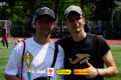 <a href="https://st.getinfootball.com/albums/1095167/68473e62f2263_1920.jpg" target="_blank">Завантажити оригінал</a>