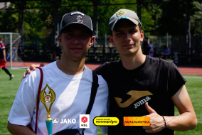 <a href="https://st.getinfootball.com/albums/1095167/68473e66cfd33_1920.jpg" target="_blank">Завантажити оригінал</a>