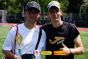 <a href="https://st.getinfootball.com/albums/1095167/68473e6a90a2a_1920.jpg" target="_blank">Завантажити оригінал</a>
