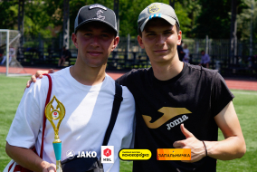 <a href="https://st.getinfootball.com/albums/1095167/68473e6a90a2a_1920.jpg" target="_blank">Завантажити оригінал</a>
