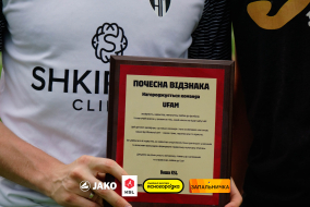 <a href="https://st.getinfootball.com/albums/1095167/684742b55cbc0_1920.jpg" target="_blank">Завантажити оригінал</a>