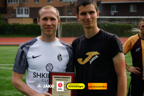 <a href="https://st.getinfootball.com/albums/1095167/684742fe9da99_1920.jpg" target="_blank">Завантажити оригінал</a>