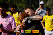 <a href="https://st.getinfootball.com/albums/1095169/684740b7ad233_1920.jpg" target="_blank">Завантажити оригінал</a>