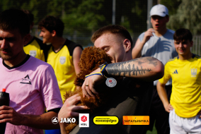 <a href="https://st.getinfootball.com/albums/1095169/684740b7ad233_1920.jpg" target="_blank">Завантажити оригінал</a>