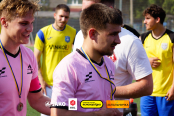<a href="https://st.getinfootball.com/albums/1095169/684740bbaf043_1920.jpg" target="_blank">Завантажити оригінал</a>