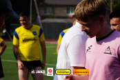 <a href="https://st.getinfootball.com/albums/1095169/684740bf60b67_1920.jpg" target="_blank">Завантажити оригінал</a>