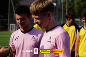 <a href="https://st.getinfootball.com/albums/1095169/684740c3031e9_1920.jpg" target="_blank">Завантажити оригінал</a>