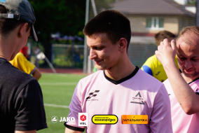 <a href="https://st.getinfootball.com/albums/1095169/684740c7176c1_1920.jpg" target="_blank">Завантажити оригінал</a>