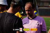 <a href="https://st.getinfootball.com/albums/1095169/684740cb407a1_1920.jpg" target="_blank">Завантажити оригінал</a>