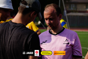 <a href="https://st.getinfootball.com/albums/1095169/684740cb407a1_1920.jpg" target="_blank">Завантажити оригінал</a>