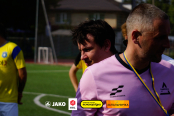 <a href="https://st.getinfootball.com/albums/1095169/684740cf1bd3a_1920.jpg" target="_blank">Завантажити оригінал</a>