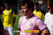 <a href="https://st.getinfootball.com/albums/1095169/684740d322e43_1920.jpg" target="_blank">Завантажити оригінал</a>