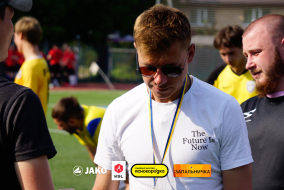 <a href="https://st.getinfootball.com/albums/1095169/684740d6cc7bb_1920.jpg" target="_blank">Завантажити оригінал</a>