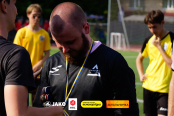 <a href="https://st.getinfootball.com/albums/1095169/684740dabb2f9_1920.jpg" target="_blank">Завантажити оригінал</a>
