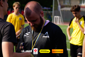 <a href="https://st.getinfootball.com/albums/1095169/684740dabb2f9_1920.jpg" target="_blank">Завантажити оригінал</a>