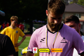 <a href="https://st.getinfootball.com/albums/1095169/684740de94b89_1920.jpg" target="_blank">Завантажити оригінал</a>