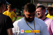 <a href="https://st.getinfootball.com/albums/1095169/684740e22ec60_1920.jpg" target="_blank">Завантажити оригінал</a>